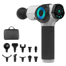 Lade das Bild in den Galerie-Viewer, Massagepistole