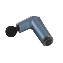 Lade das Bild in den Galerie-Viewer, Massagepistole