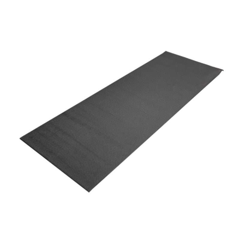 PVC YOGA MAT onwayfitness