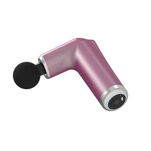 Lade das Bild in den Galerie-Viewer, Massagepistole