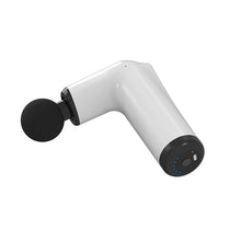 Lade das Bild in den Galerie-Viewer, Massagepistole