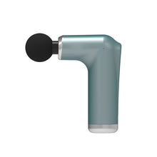 Lade das Bild in den Galerie-Viewer, Massagepistole