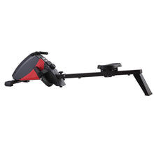 Lade das Bild in den Galerie-Viewer, Rudergerät