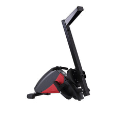 Lade das Bild in den Galerie-Viewer, Rudergerät