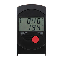 Lade das Bild in den Galerie-Viewer, Rudergerät