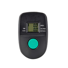 Load image into Gallery viewer, Rowing Machine