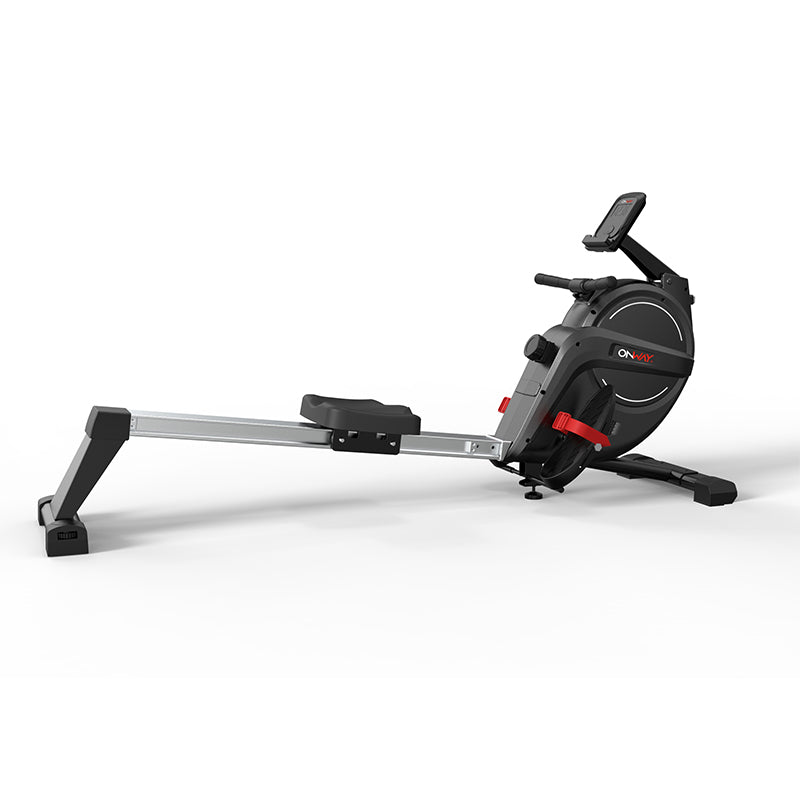 Rowing Machine onwayfitness