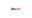 ONWAY Fitness logo