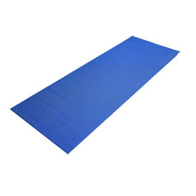 Load image into Gallery viewer, PVC YOGA MAT
