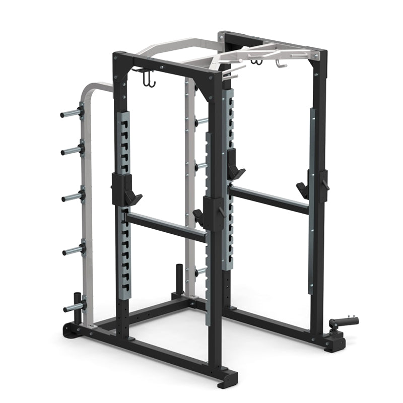 Multi-functional Training Rack – onway-fitness