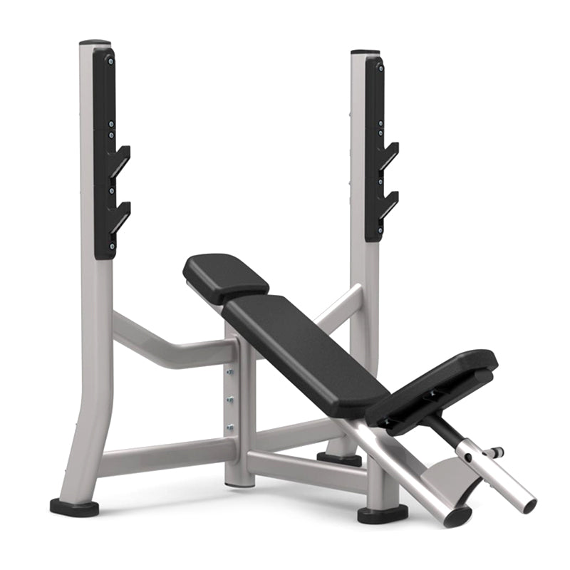 Incline Bench – onway-fitness