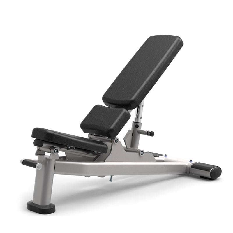 Multi Adjustable Bench – onway-fitness