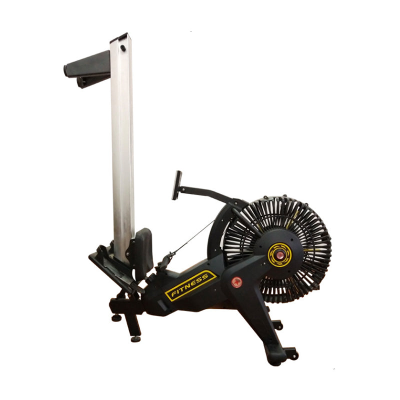 Commercial Air Rowing Machine – onway-fitness