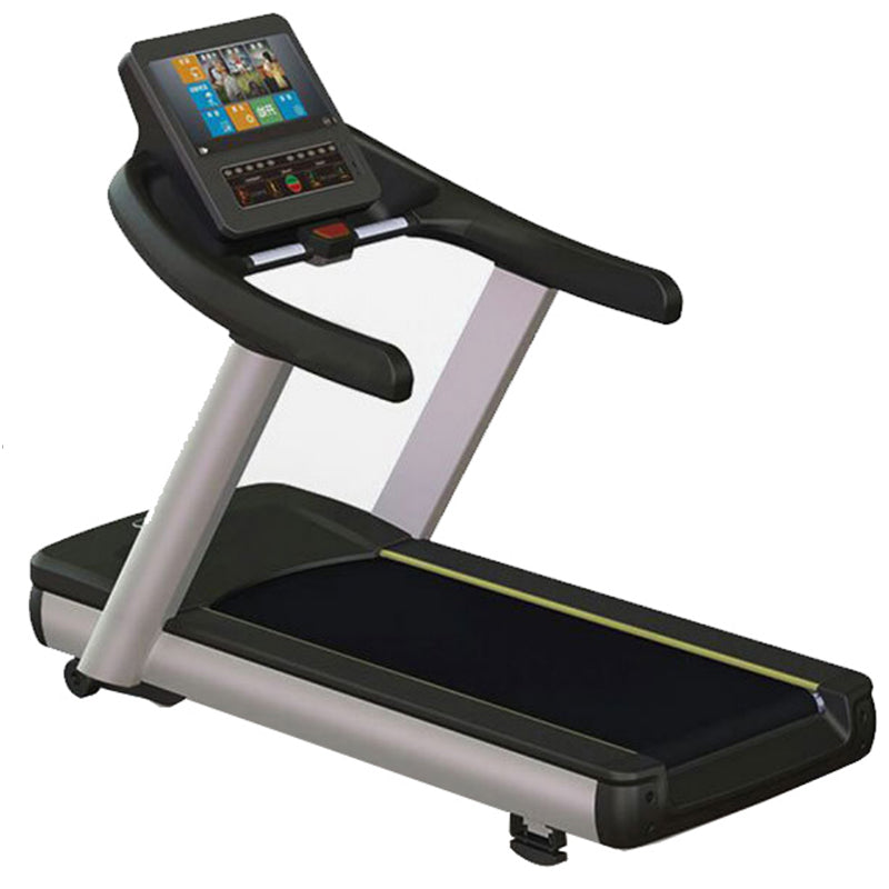 Commeicial Motorized Treadmill