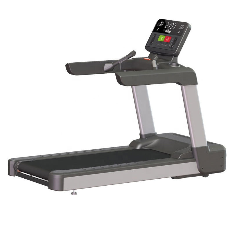 Commercial Motorized treadmill