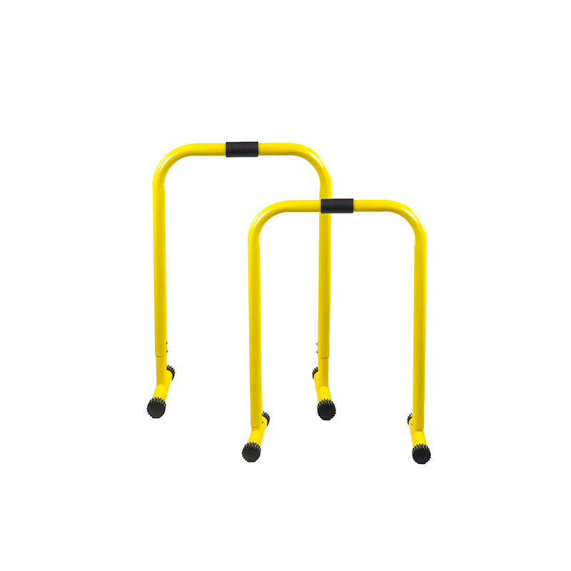 DIP STAND PARALLEL BAR onwayfitness