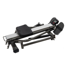 Load image into Gallery viewer, Rowing Machine
